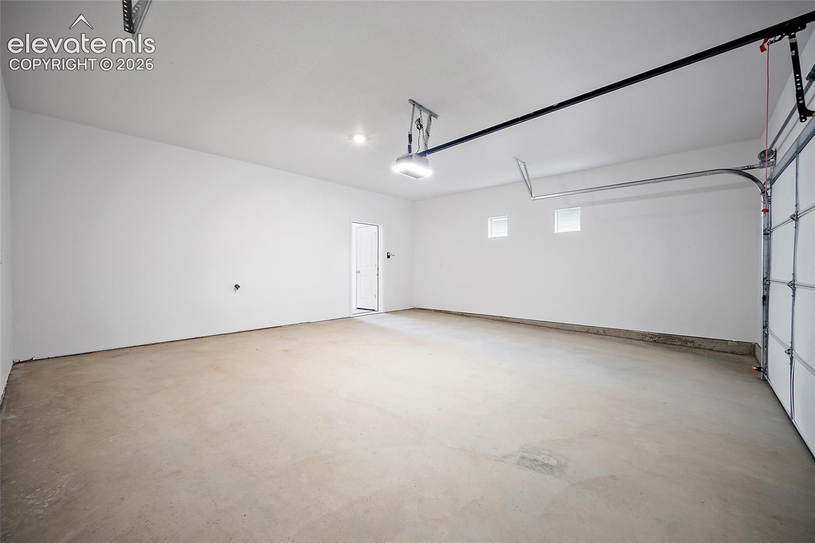 2264 Peridot Loop Hts, Colorado Springs, CO 80908