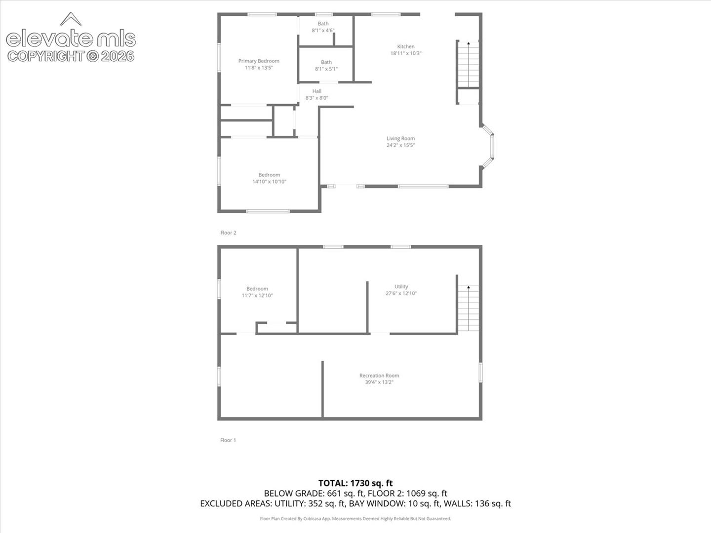 207 Autobee Ln, Avondale, CO 81022