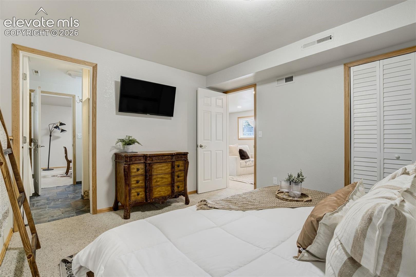 Photo 26 of 1760 Peterson Road, Colorado Springs