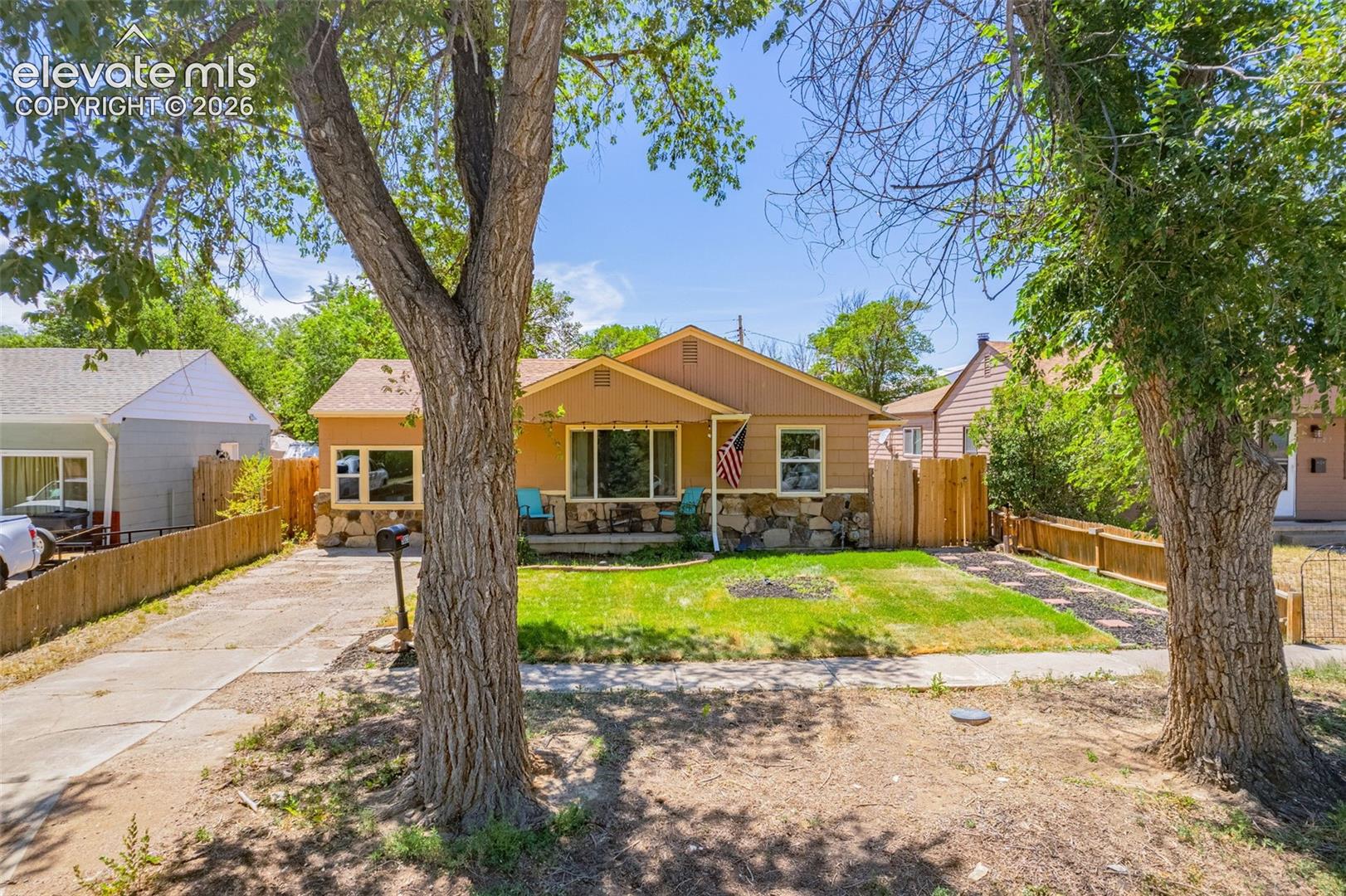 Photo 29 of 3023 2nd Avenue, Pueblo