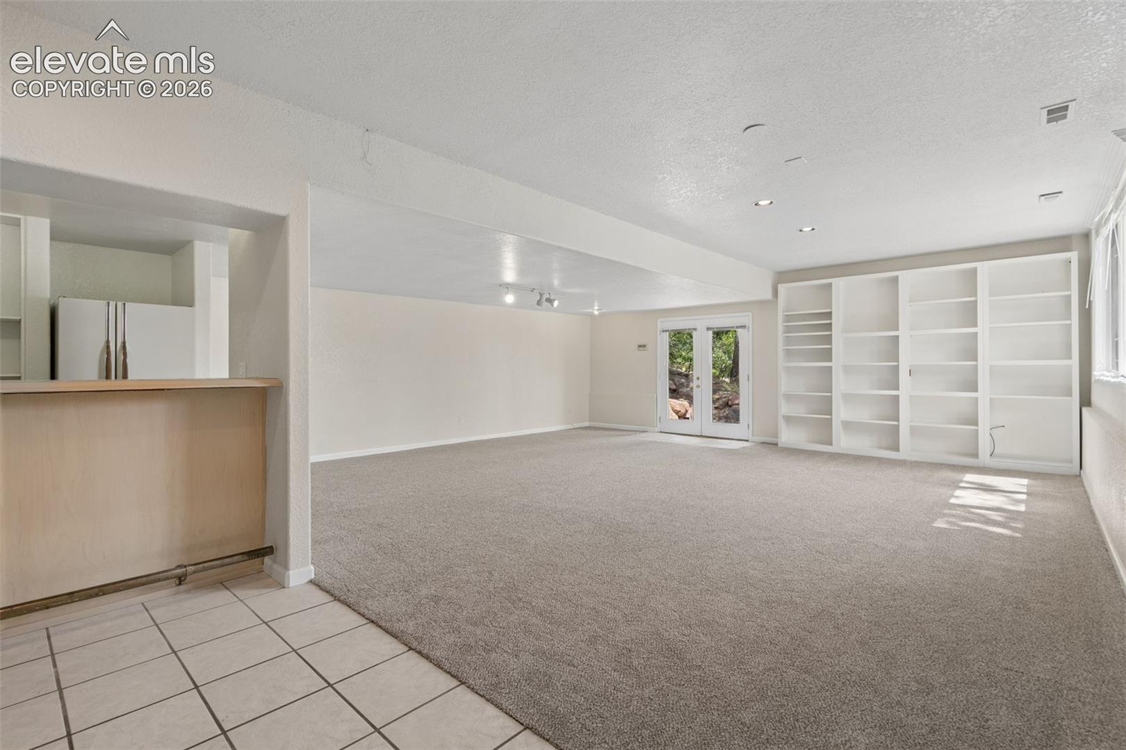 Photo 42 of 2730 Kittridge Avenue, Colorado Springs