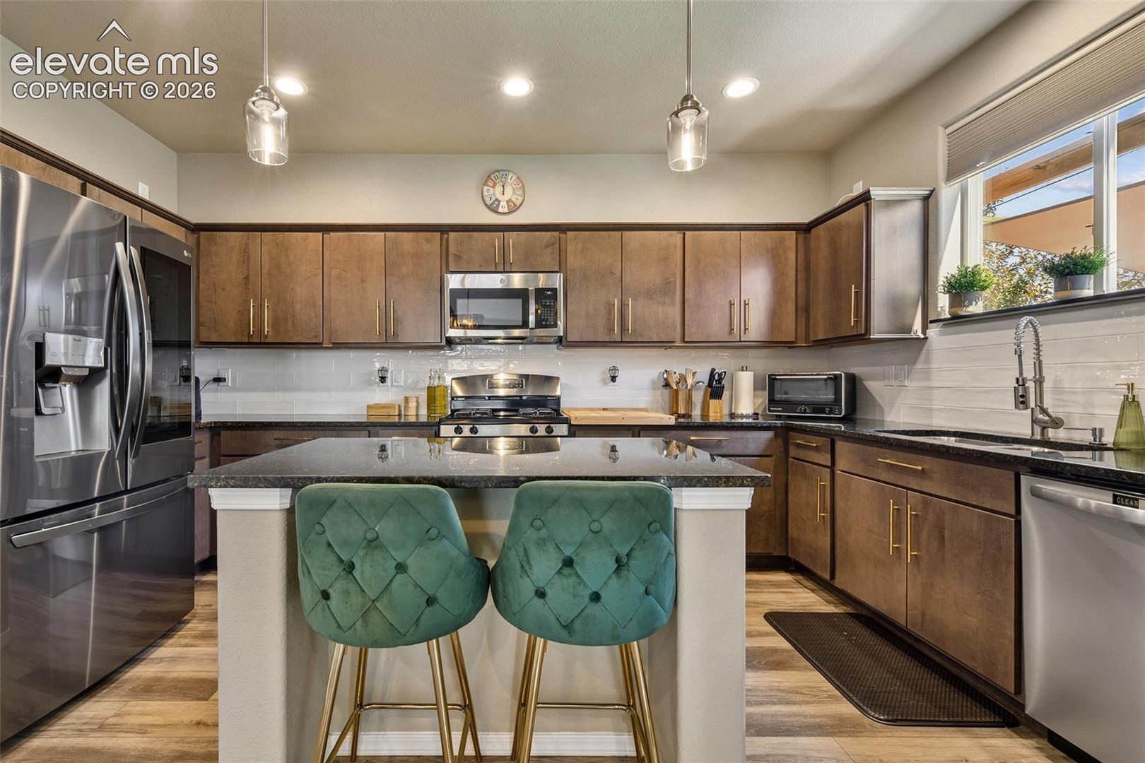 Photo 13 of 3750 Vineyard Circle, Colorado Springs