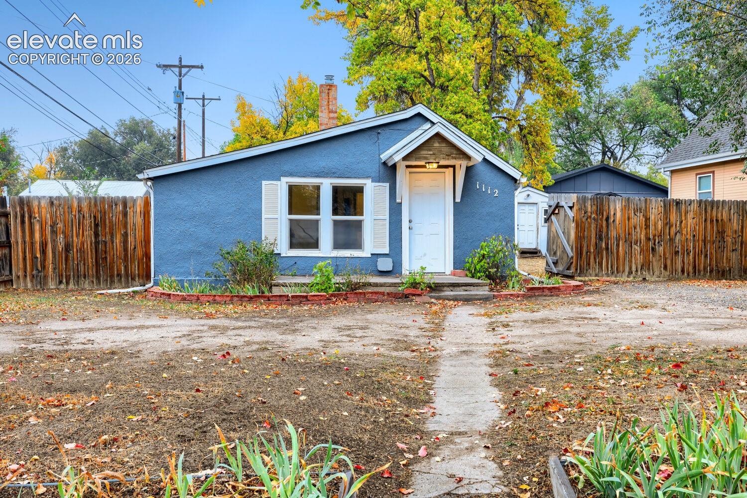 Property photo 1