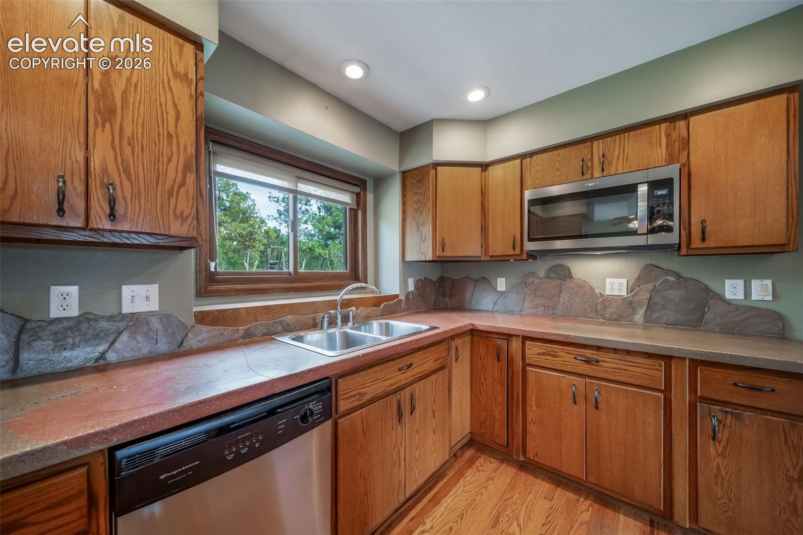 Photo 16 of 1191 Tenderfoot Drive, Larkspur