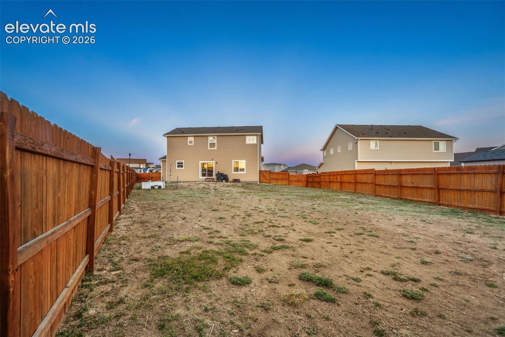 Photo 41 of 10024 Jaggar Way, Peyton