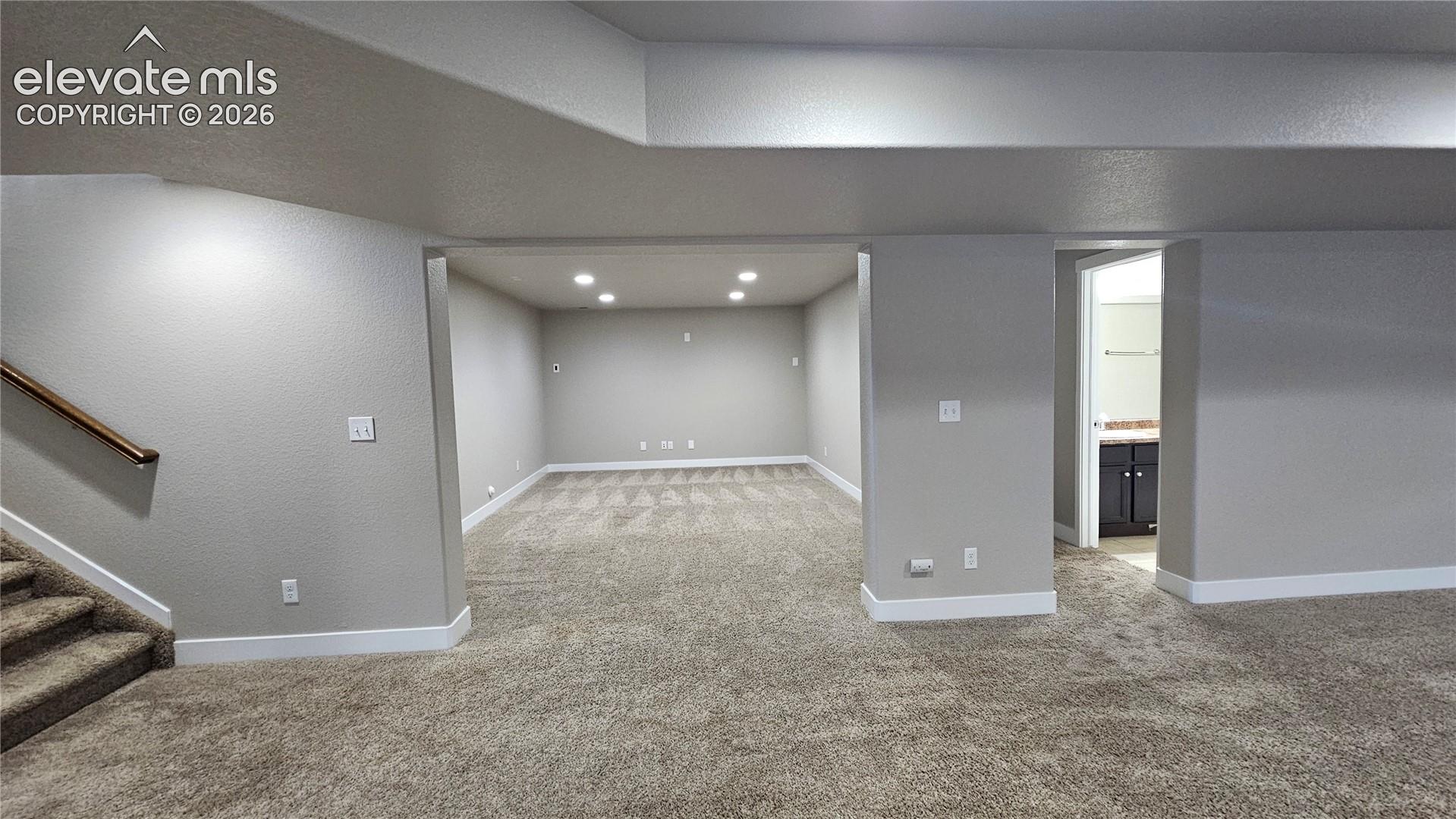 Photo 33 of 7773 Dry Willow Way, Colorado Springs
