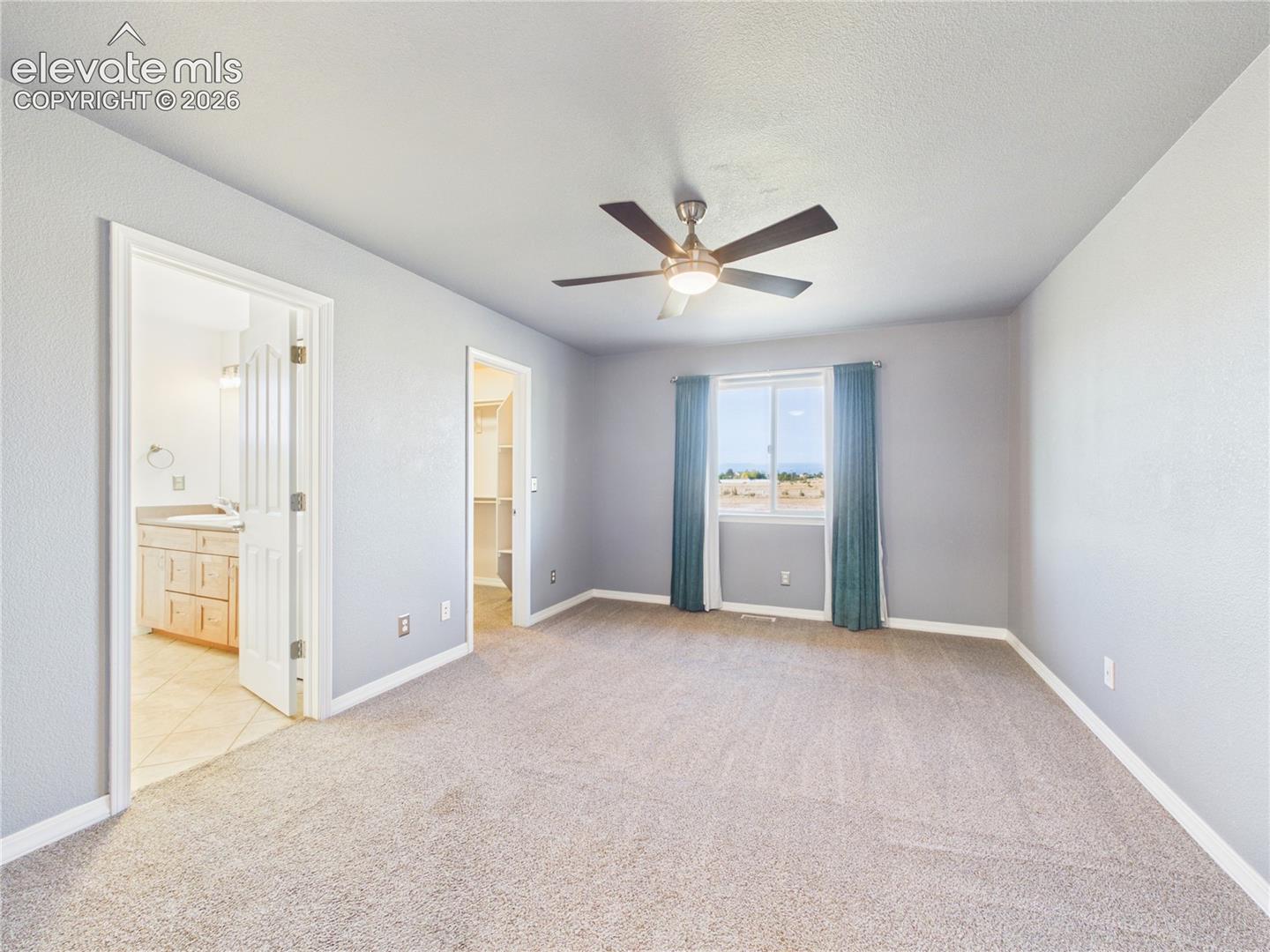 Photo 20 of 1301 N Challenger Drive, Pueblo West