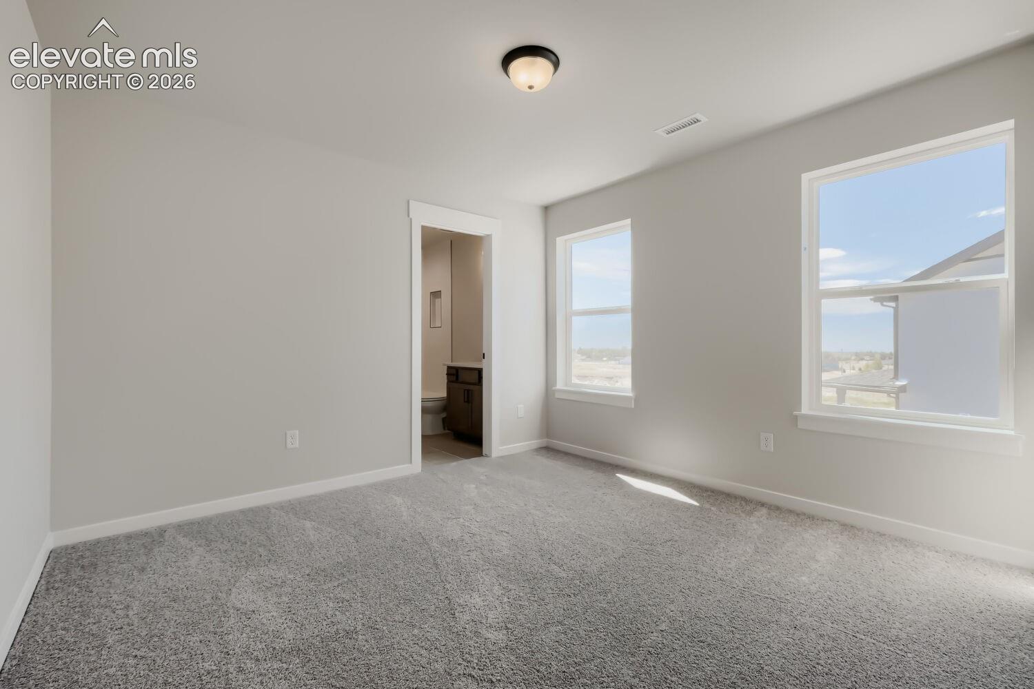 Photo 19 of 8135 Pennydale Drive, Colorado Springs