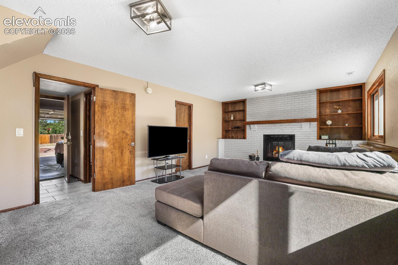 Photo 32 of 8510 Freemantle Drive, Colorado Springs