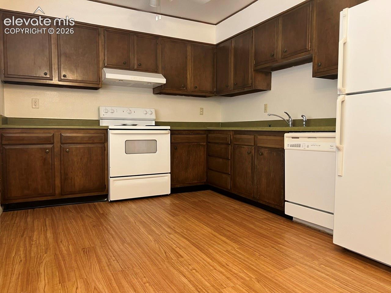 Photo 6 of 6605 W Dublin Loop #3, Colorado Springs