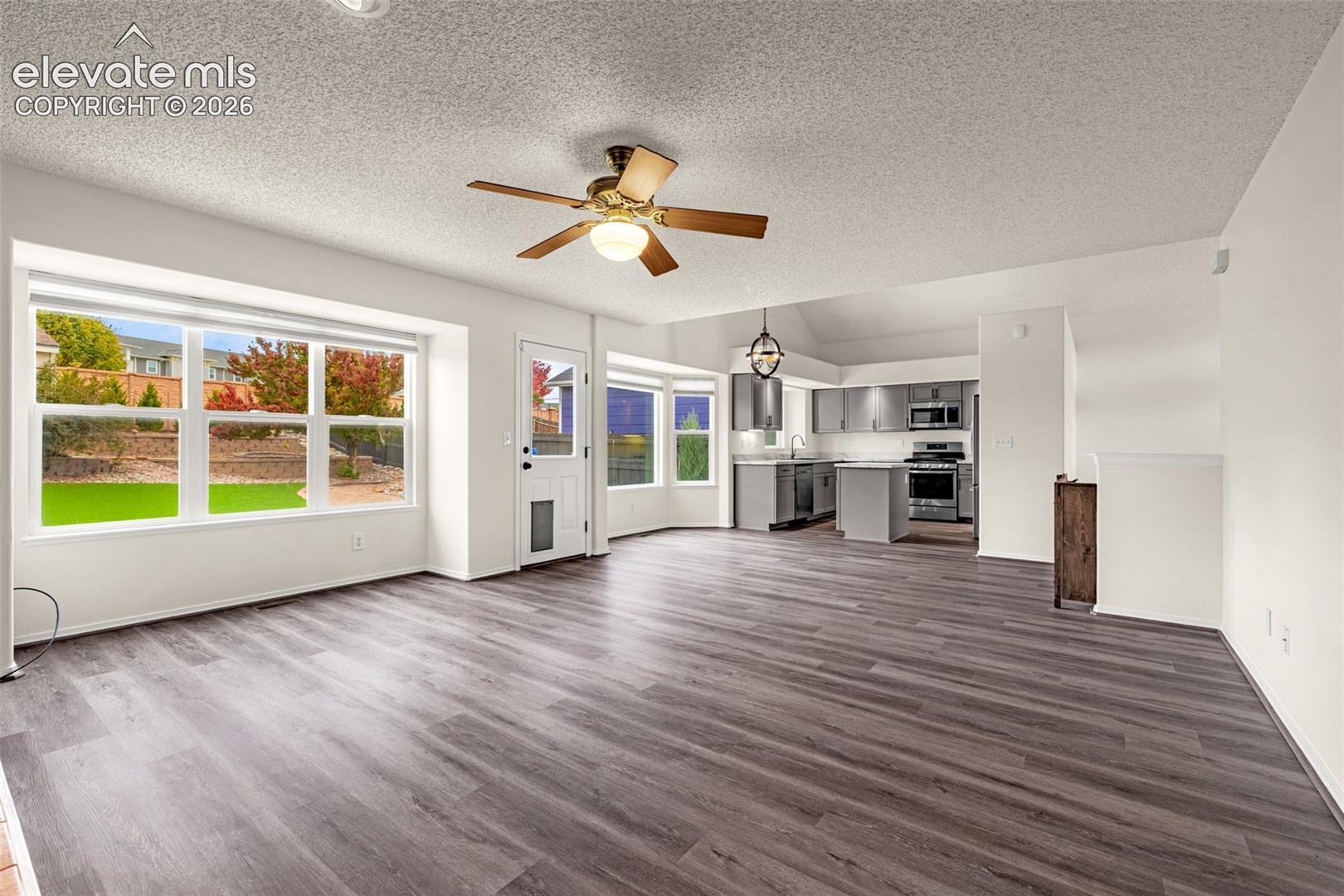 Photo 14 of 5591 Butterfield Drive, Colorado Springs
