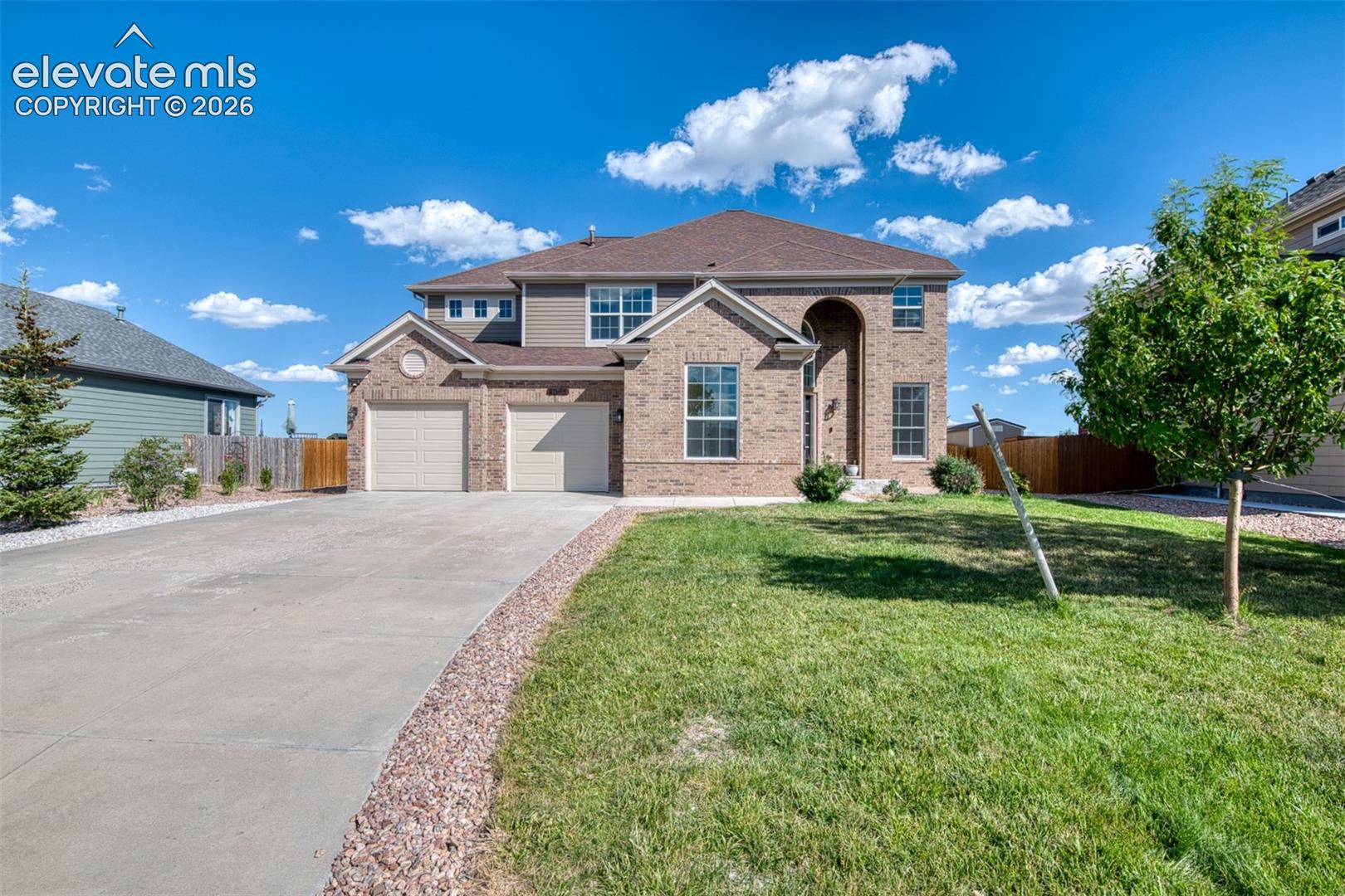 Featured Homes Featured Homes
