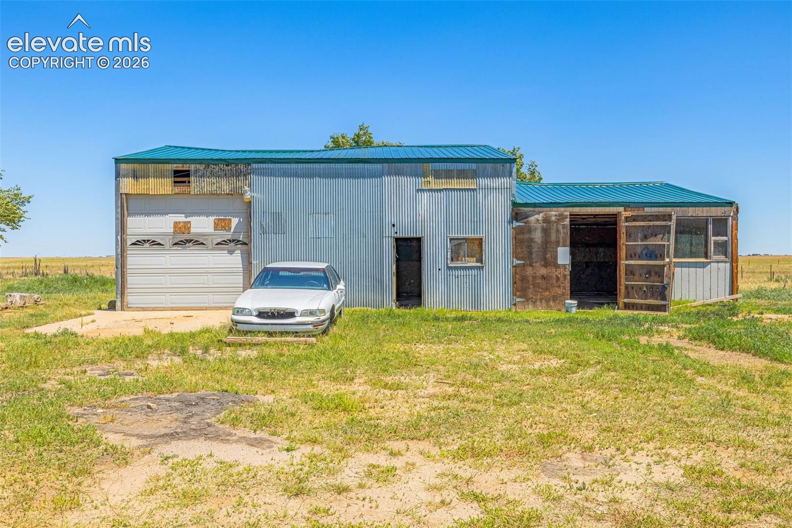 Photo 23 of 4465 S Johnson Road, Rush