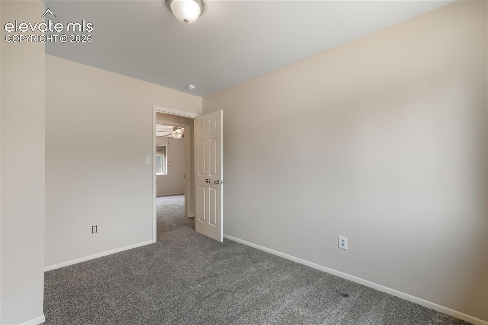 Photo 36 of 6635 Ocean Avenue, Colorado Springs