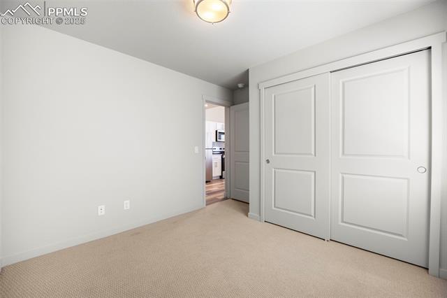 Photo 14 of 9287 Percheron Pony Drive, Colorado Springs