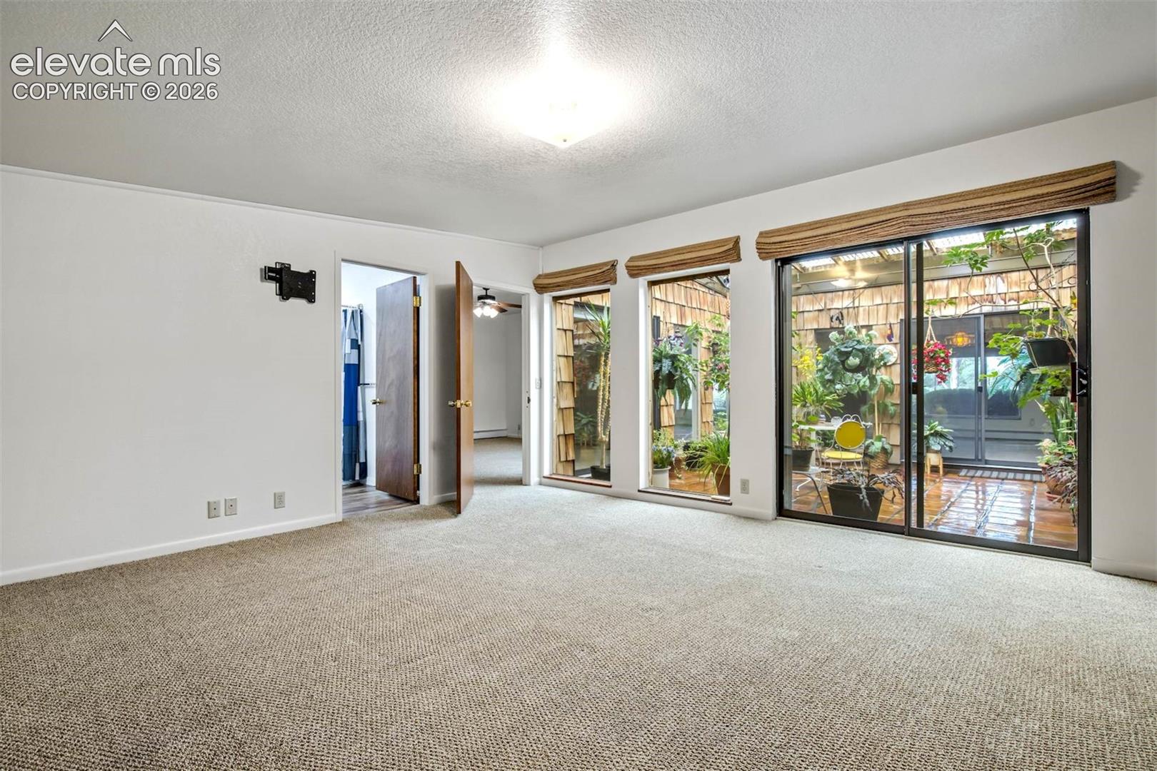 Photo 20 of 875 Eagle Rock Road, Colorado Springs