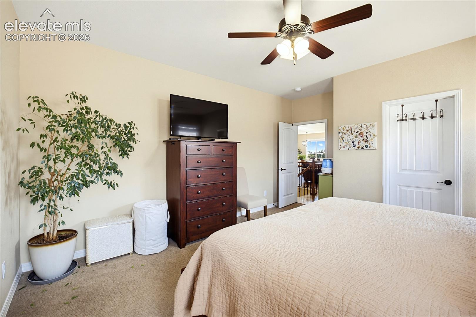 Photo 17 of 13060 Cupcake Heights, Colorado Springs