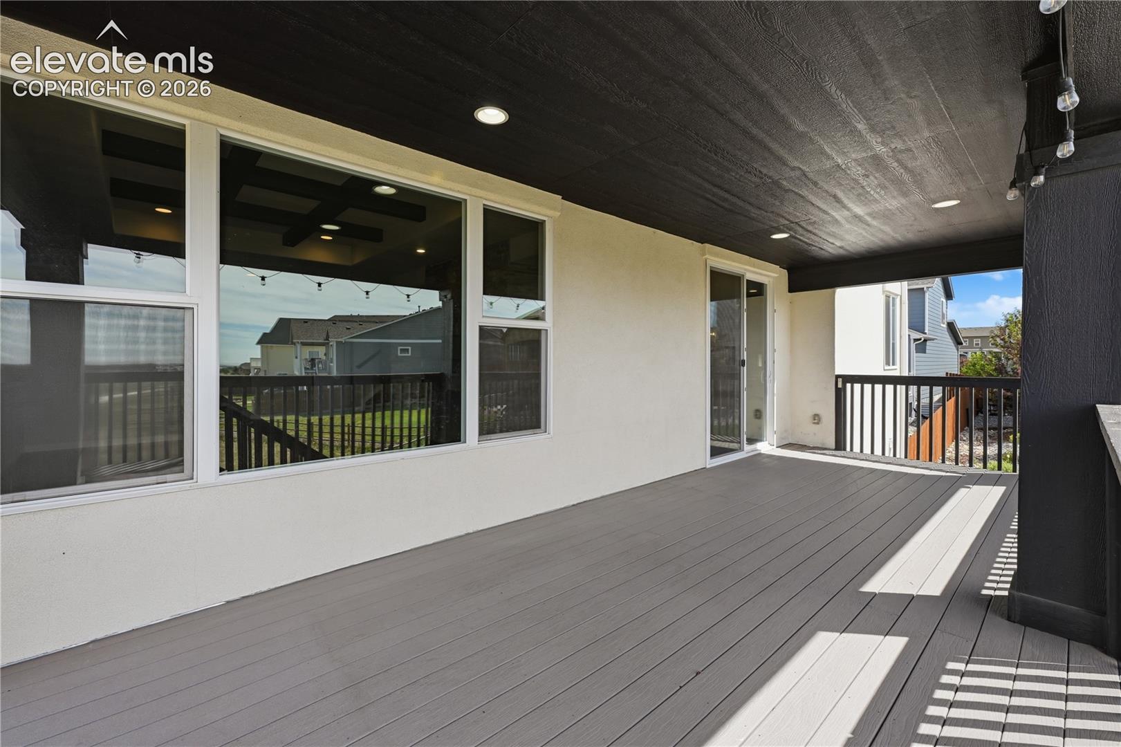 Photo 41 of 12875 Morning Breeze Way, Peyton