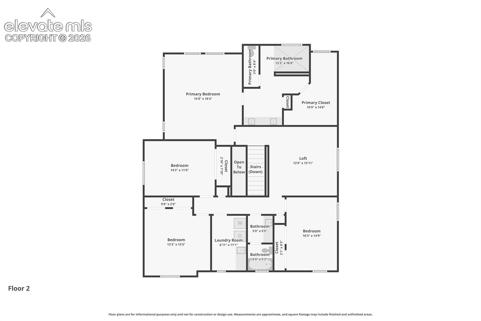 9912 Bison Valley Trl, Colorado Springs, CO 80908