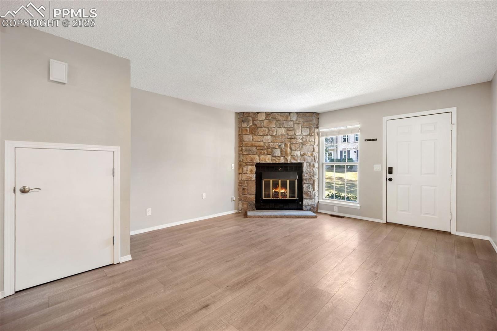 Photo 7 of 3618 Queen Anne Way, Colorado Springs