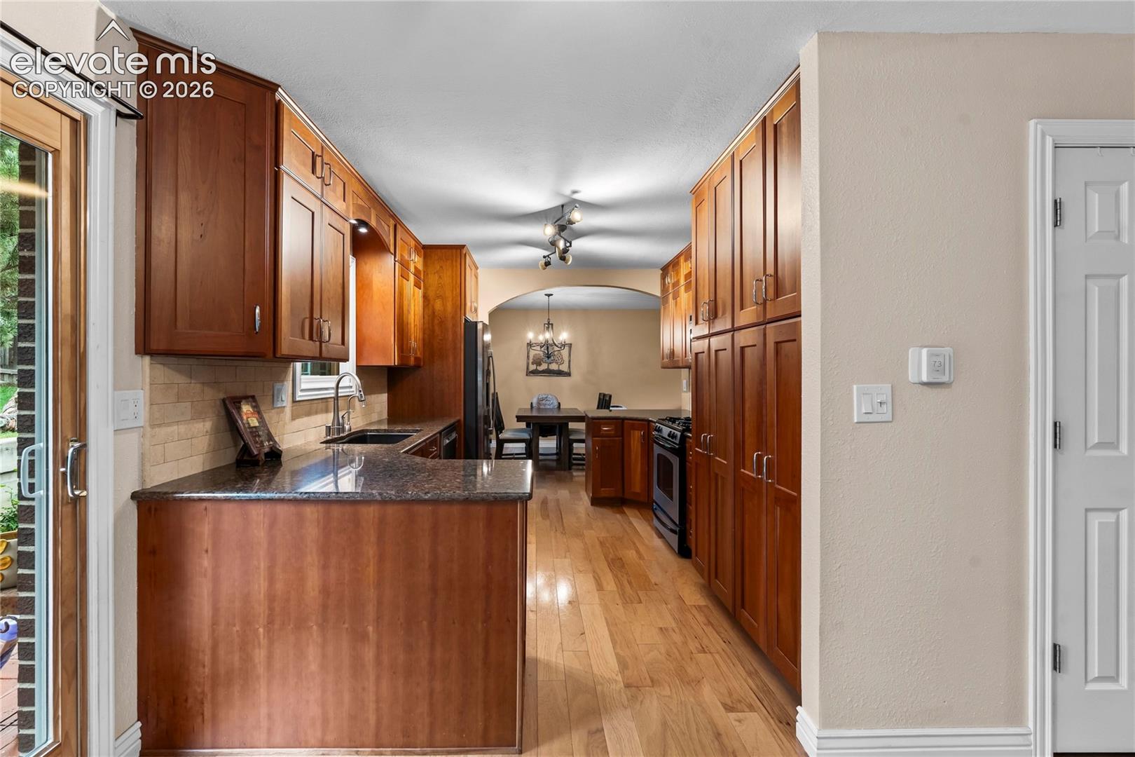 Photo 16 of 3208 Brenner Place, Colorado Springs