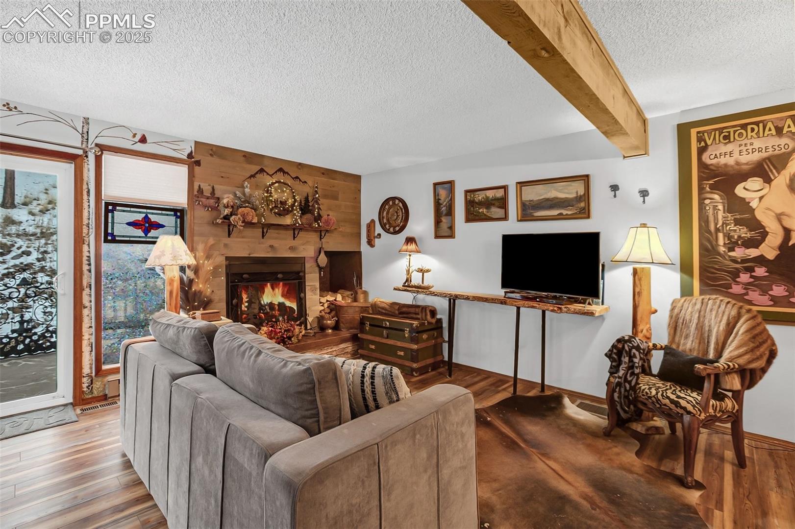Photo 8 of 560 Manor Court #A, Woodland Park