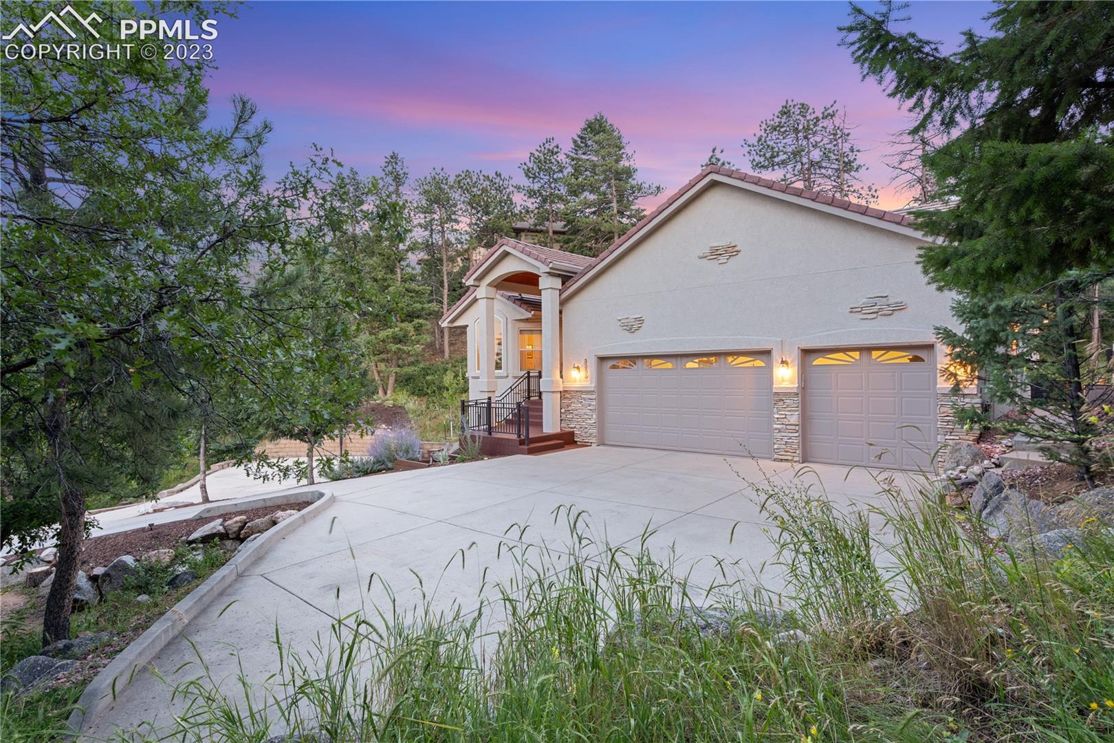 3355 Hydra Drive — photo 3