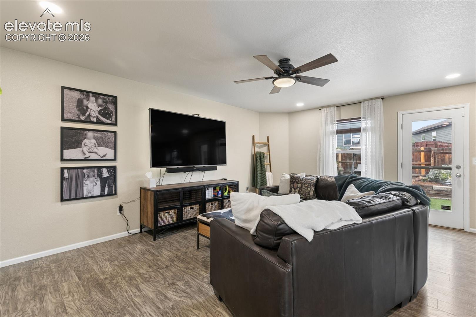 Photo 15 of 6914 Sierra Meadows Drive, Colorado Springs