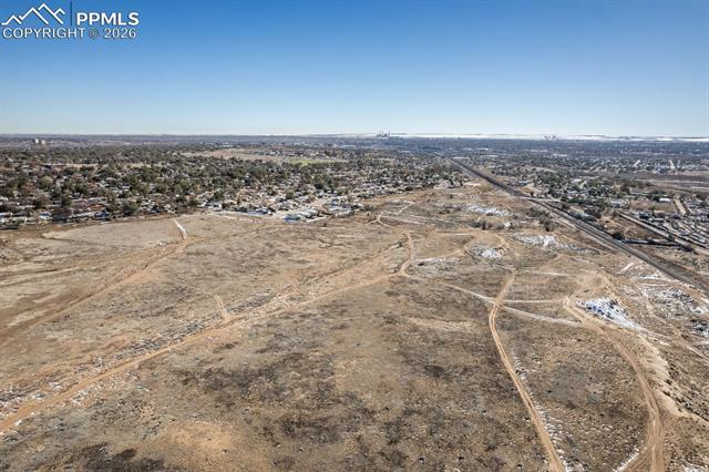 Photo 15 of Adrian Avenue, Pueblo
