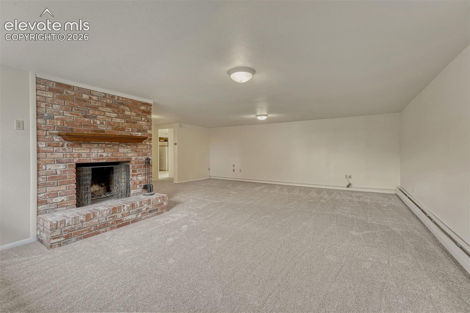 Photo 34 of 325 Altura Way, Colorado Springs
