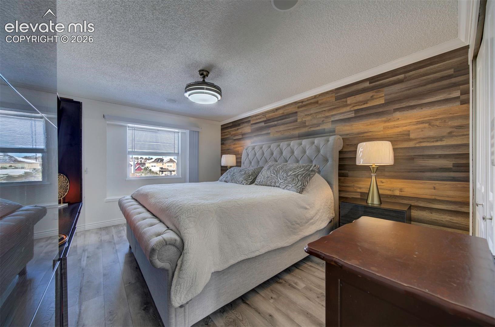 Photo 26 of 1665 Boxtree Court, Colorado Springs