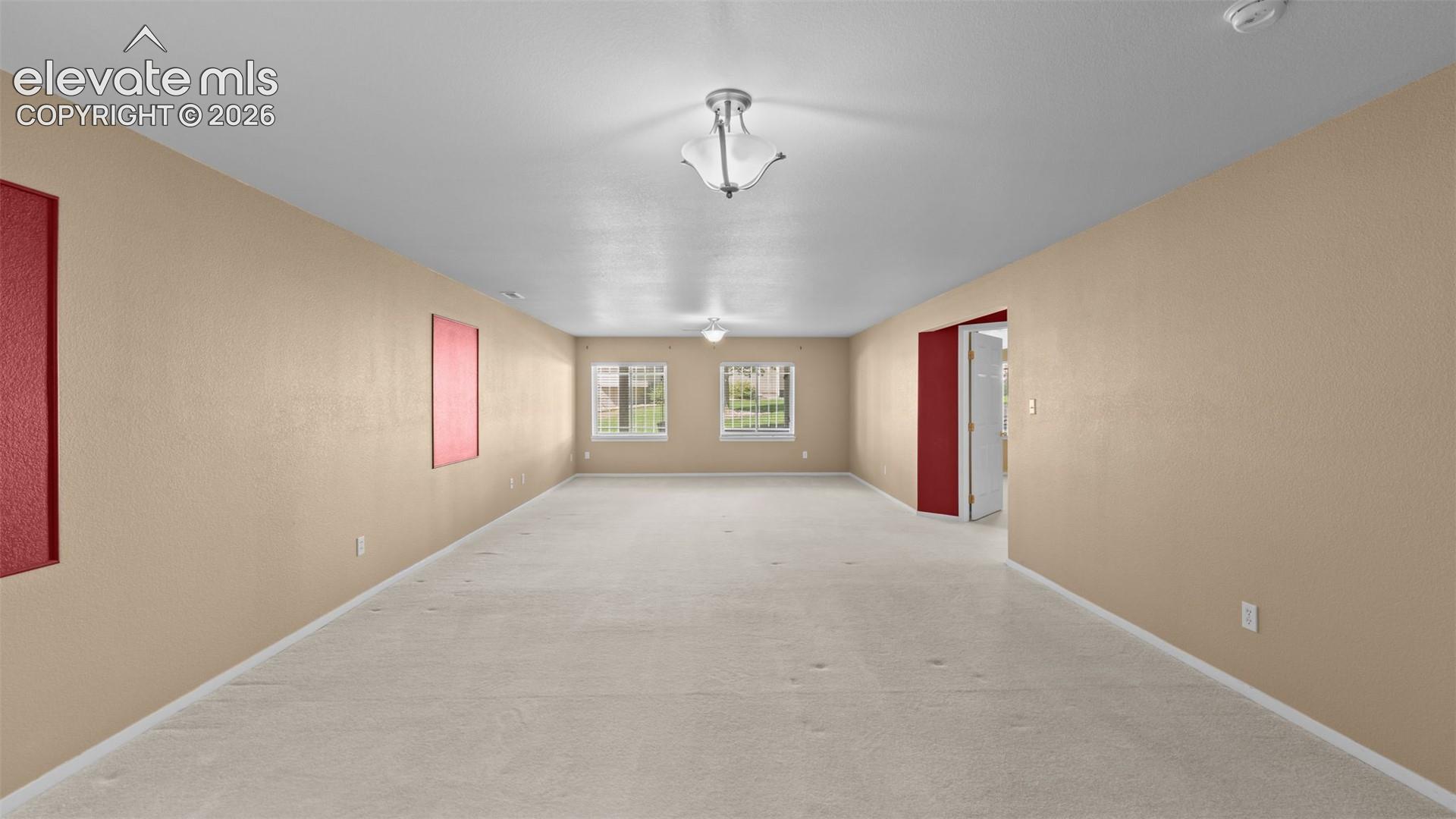 Photo 19 of 2112 Summerset Drive, Colorado Springs