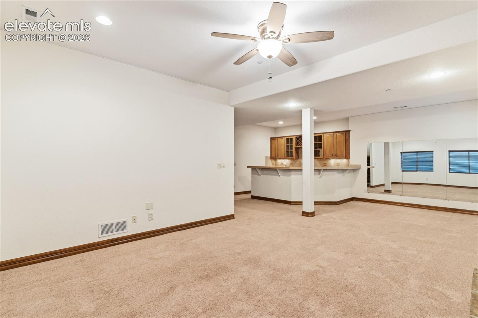 Photo 35 of 645 Paisley Drive, Colorado Springs
