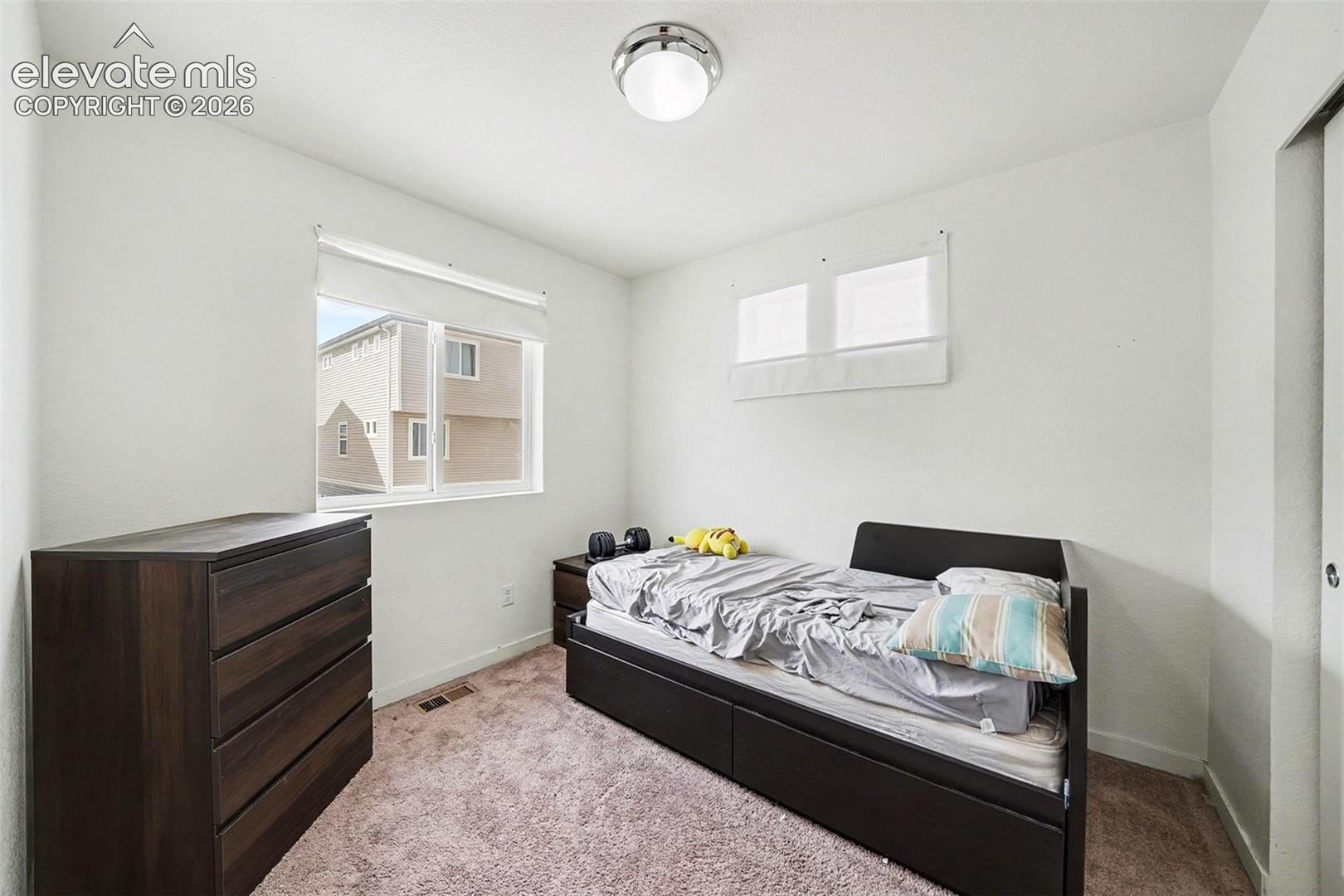 Photo 12 of 5724 Tramore Court, Colorado Springs