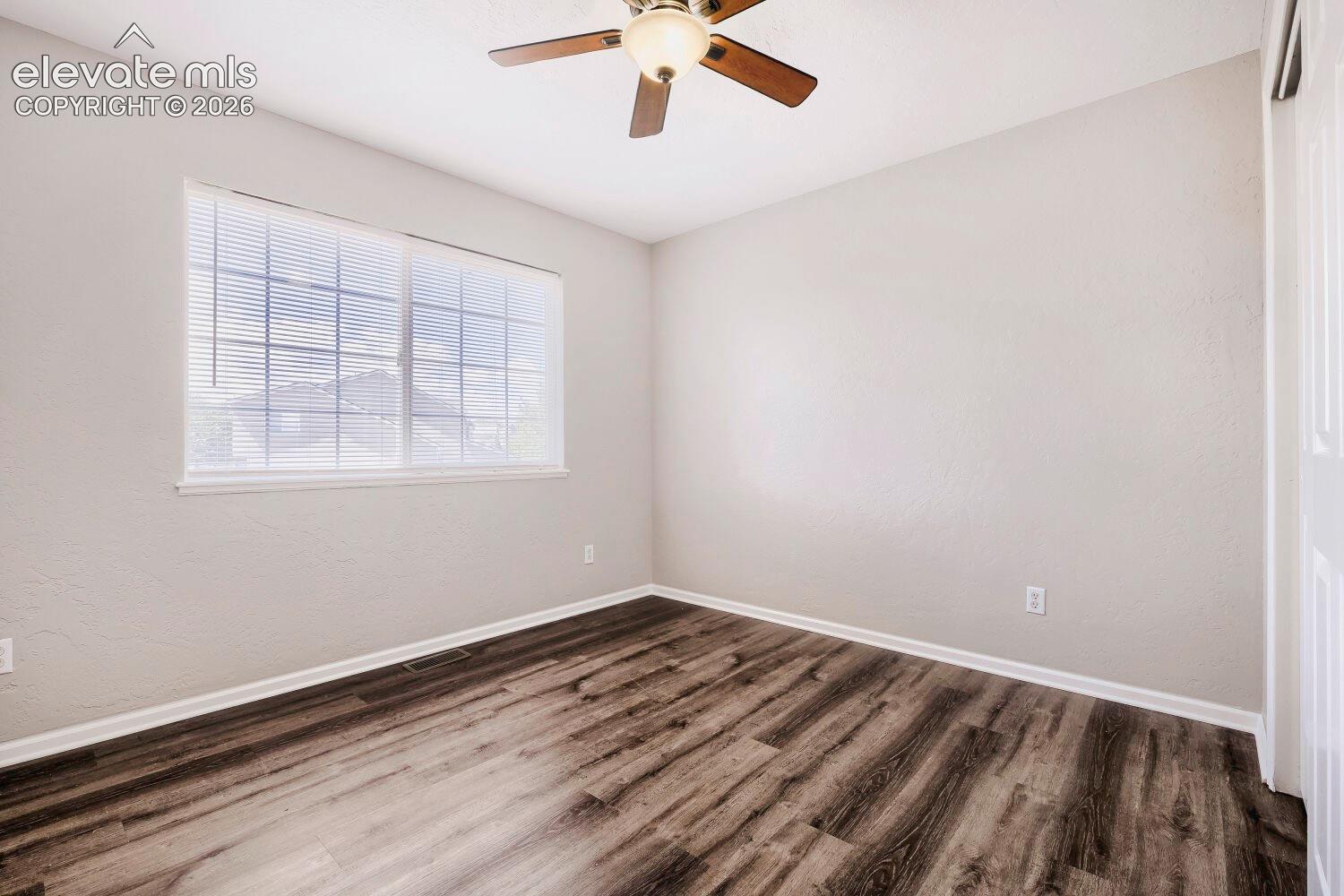 Photo 26 of 4675 Ramblewood Drive, Colorado Springs