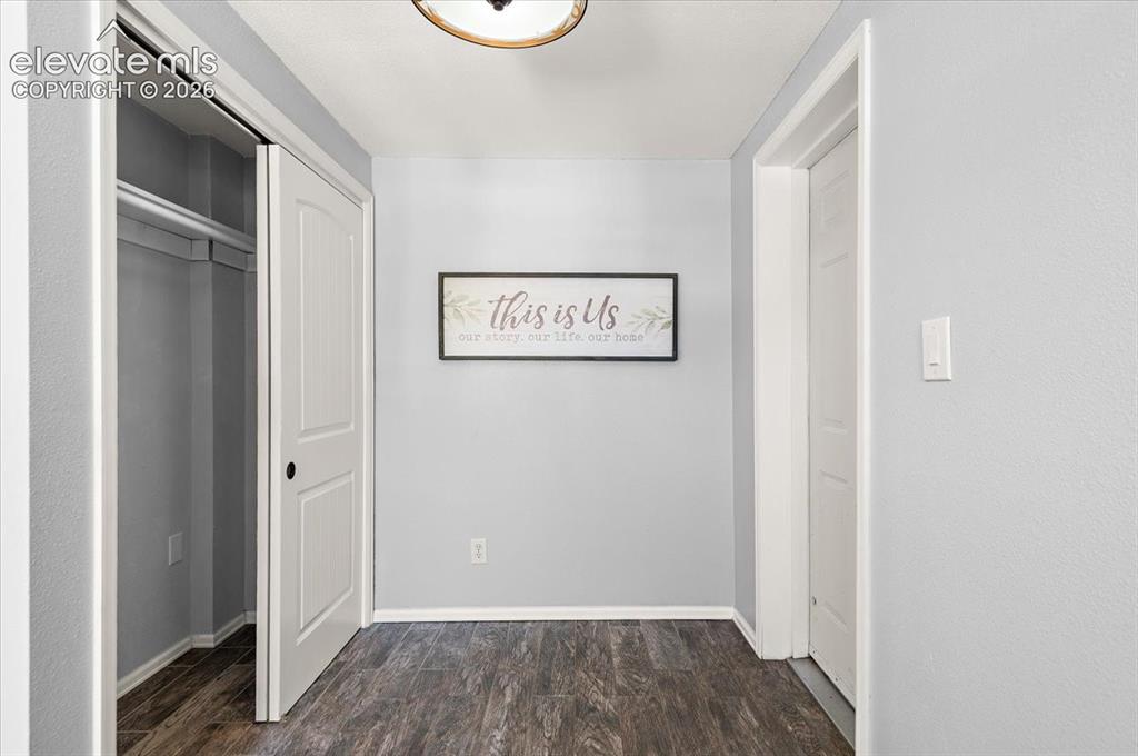 3265 Leoti Dr, Colorado Springs, CO 80922