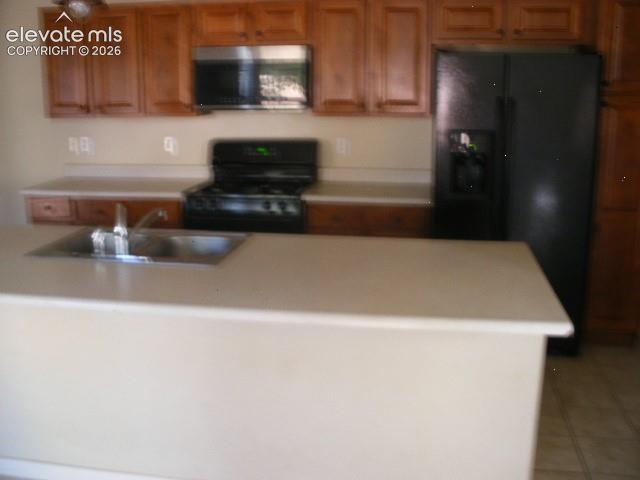 Photo 19 of 649 Cowboy Way, Canon City