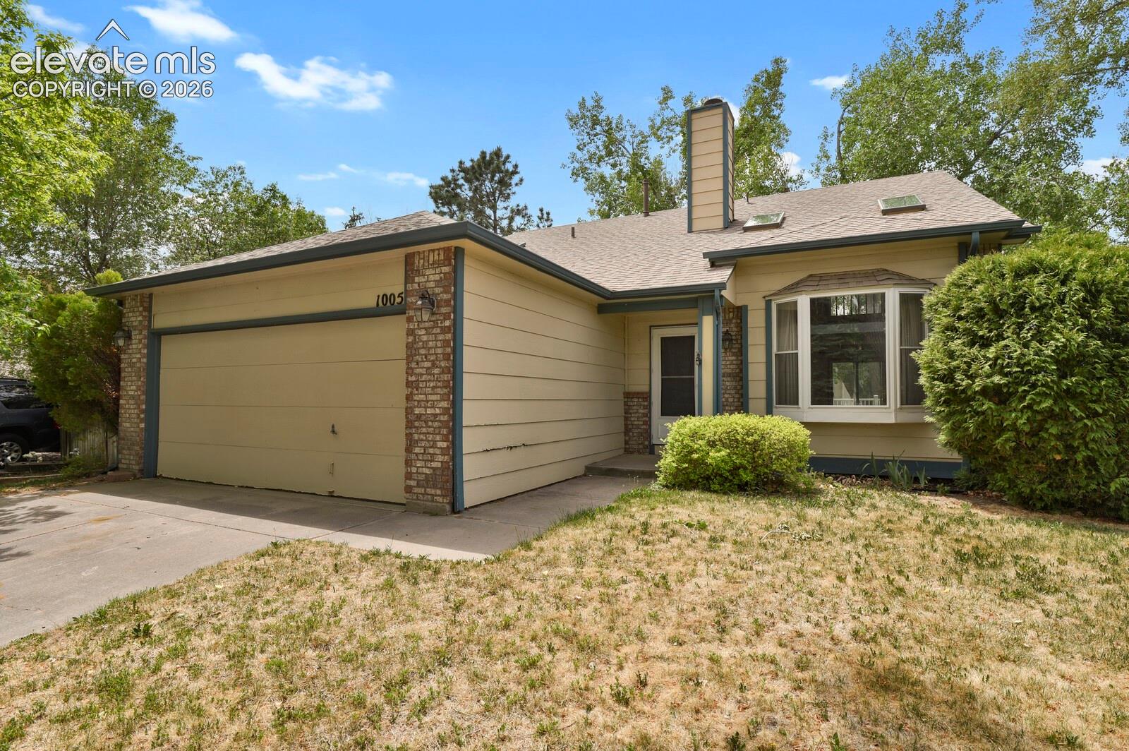 Featured Homes Featured Homes