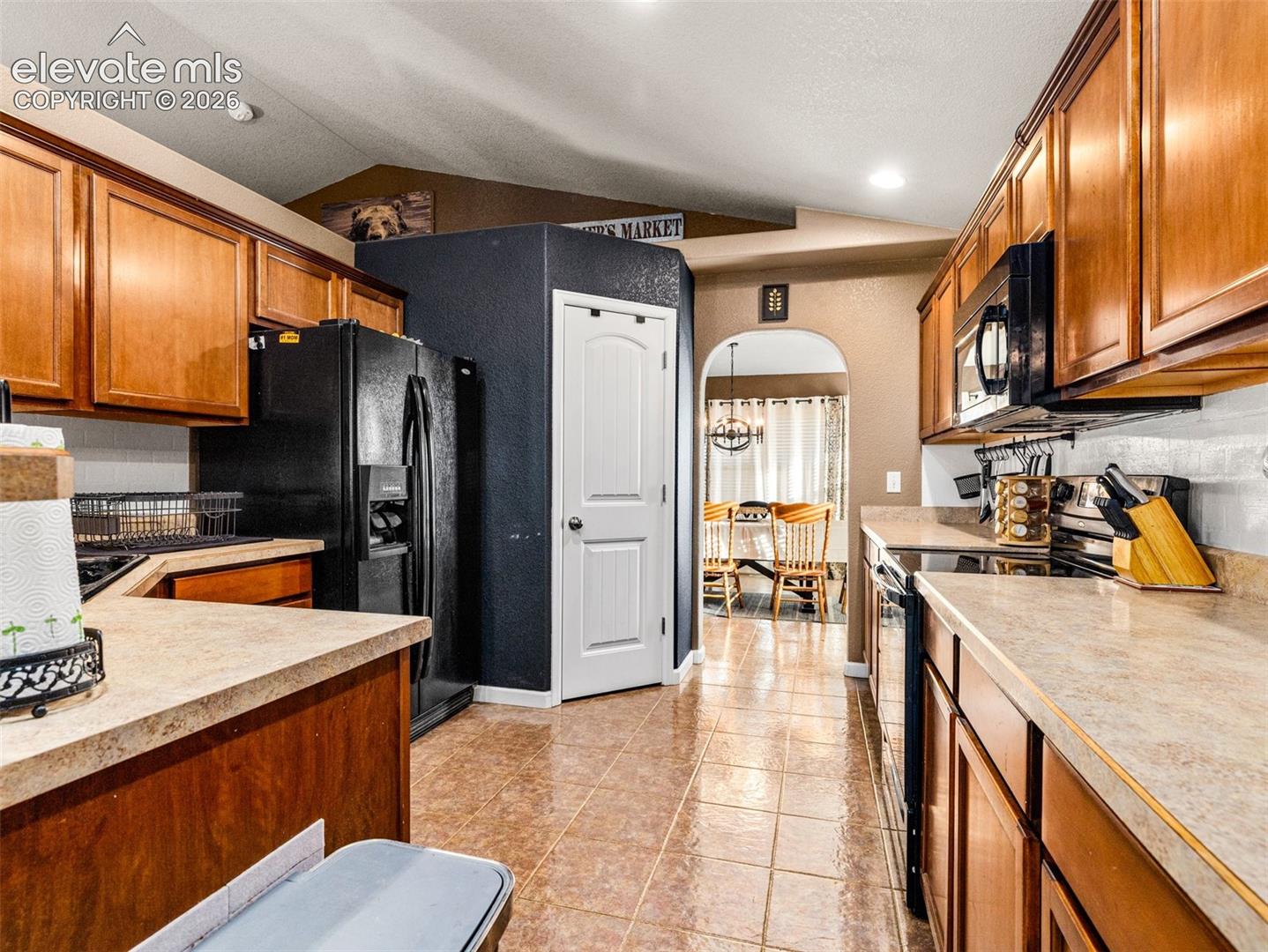 Photo 9 of 1140 W Shenandoah Drive, Pueblo