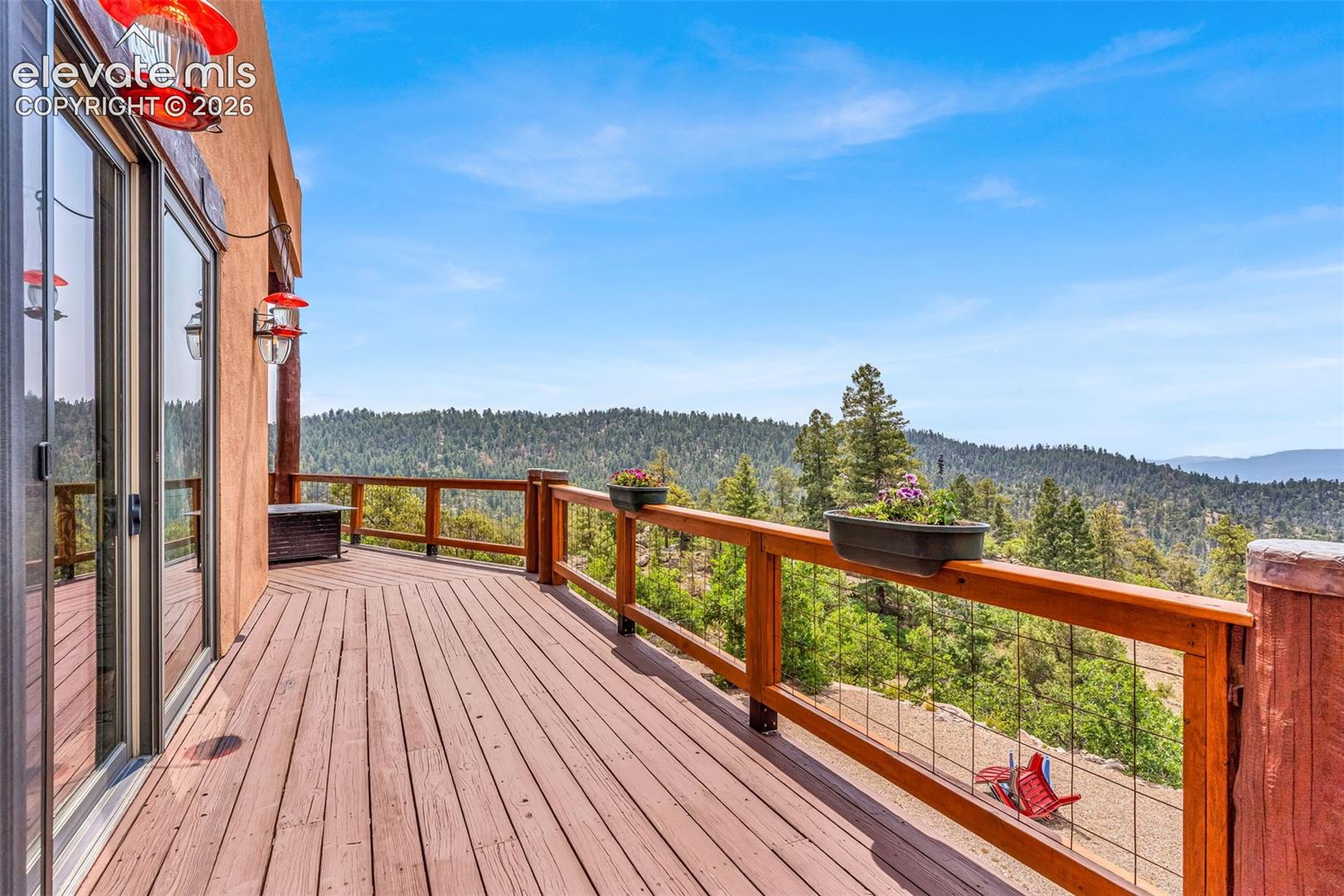 Photo 23 of 240 N Pine Vista NA, Canon City