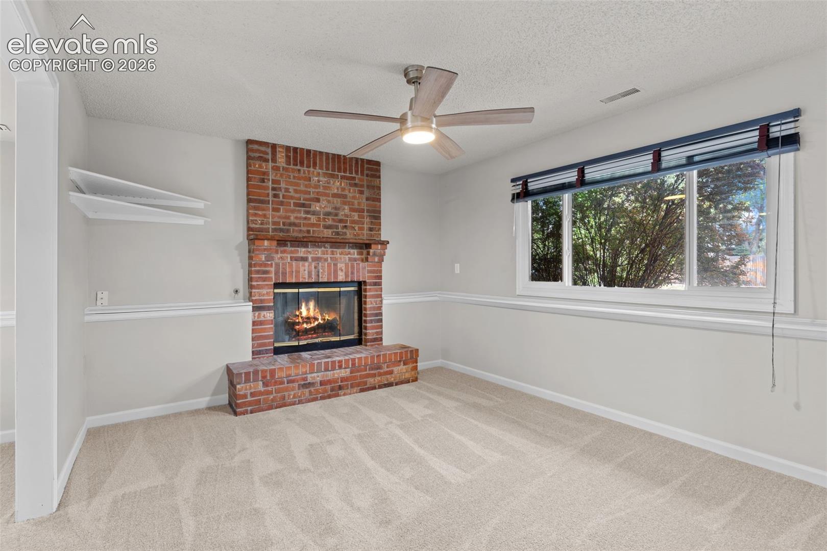 Photo 22 of 3310 Mirage Drive, Colorado Springs