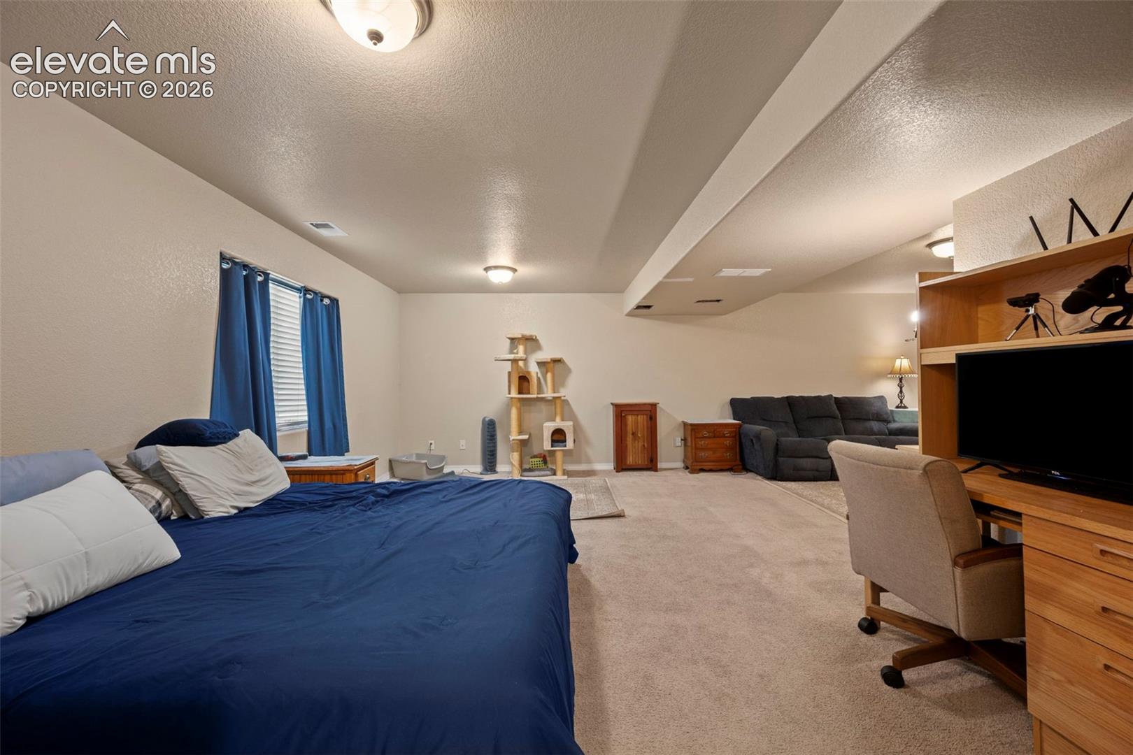 Photo 28 of 11589 Hibiscus Lane, Colorado Springs