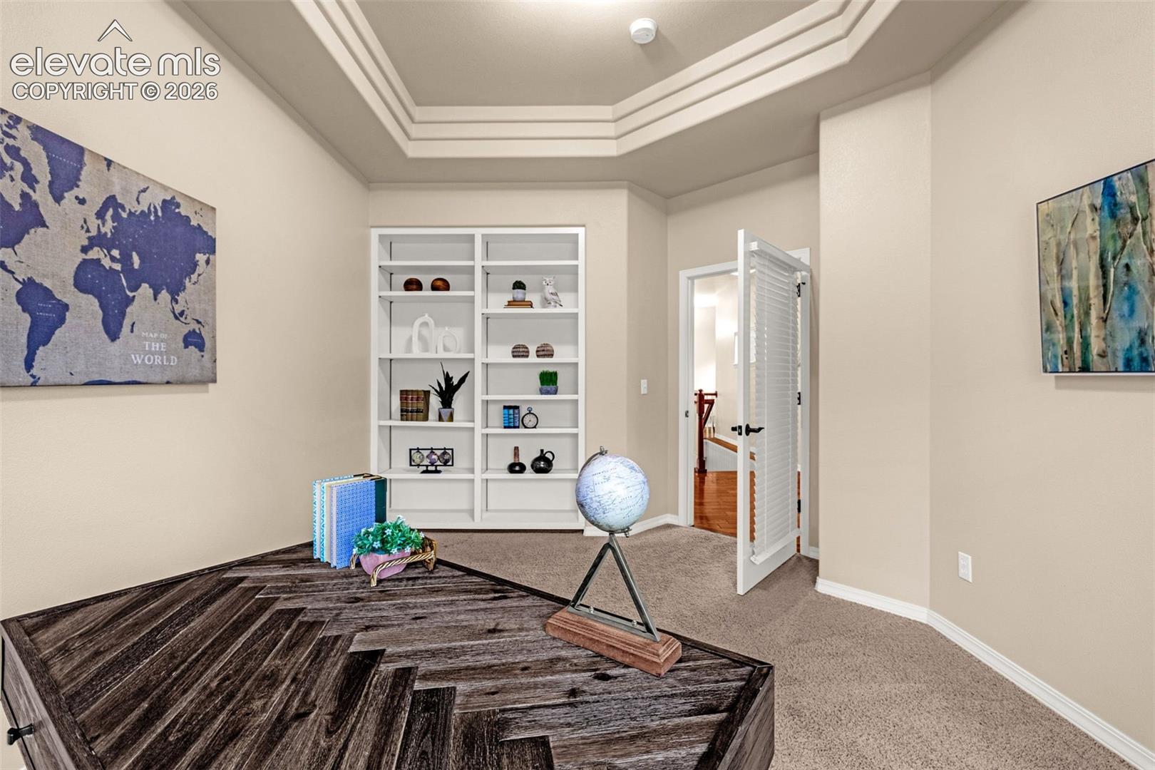 Photo 23 of 13940 Paradise Villas Grove, Colorado Springs