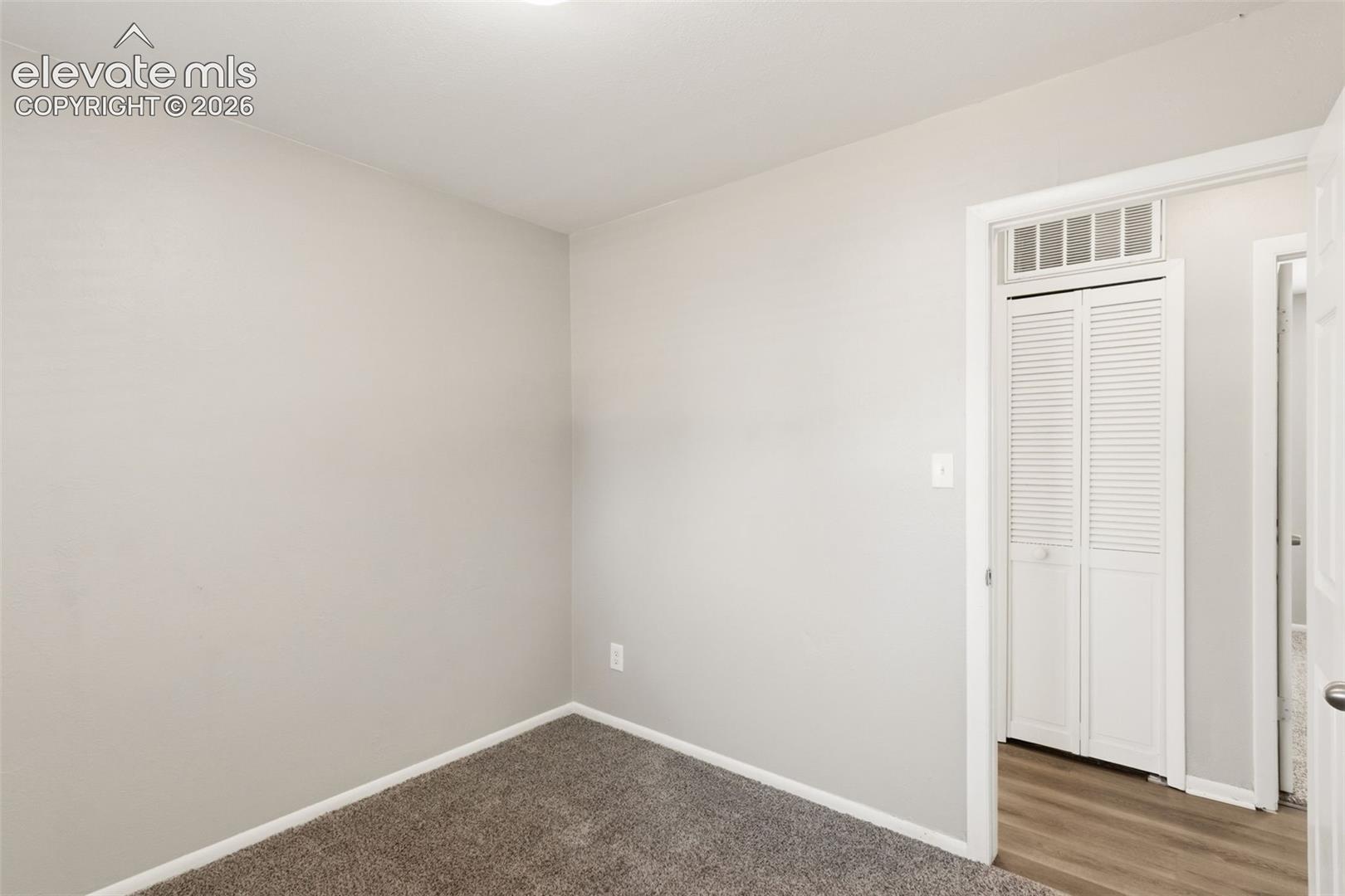 Photo 20 of 2429 W Anjelina Circle, Colorado Springs