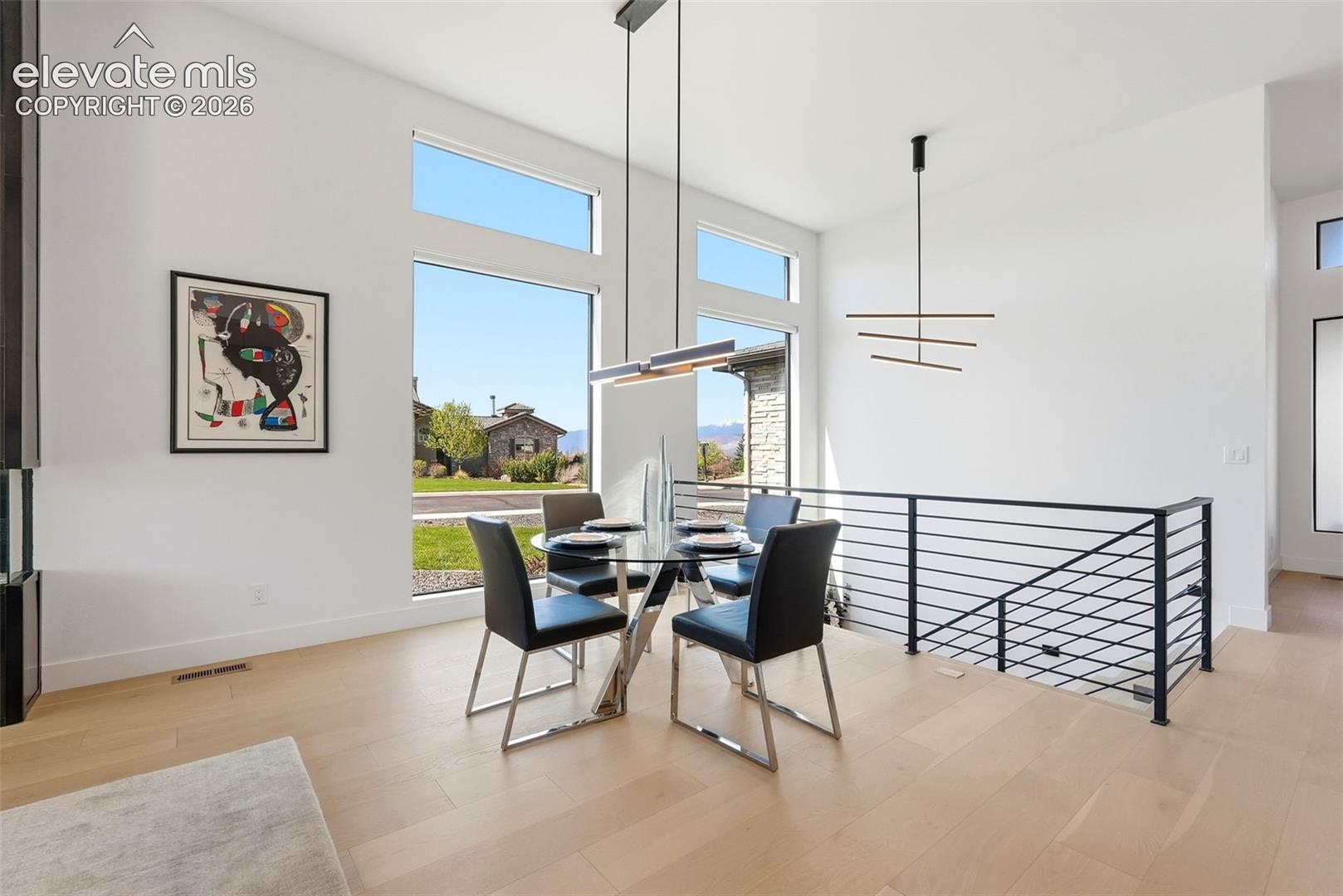 Photo 14 of 13453 Drytown Grove, Colorado Springs