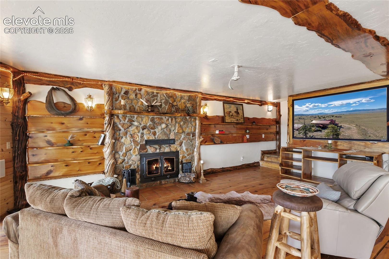 Photo 43 of 790 Tiara Road, Lake George