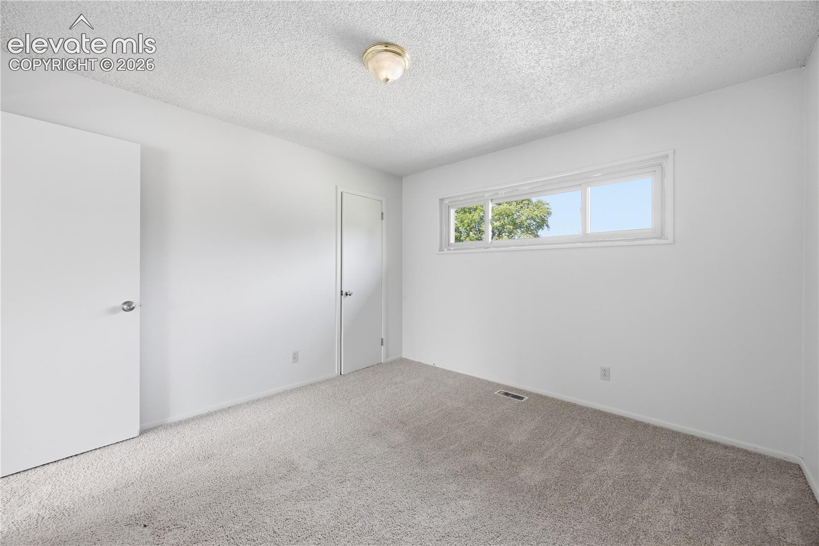 Photo 30 of 72 Doris Drive, Colorado Springs
