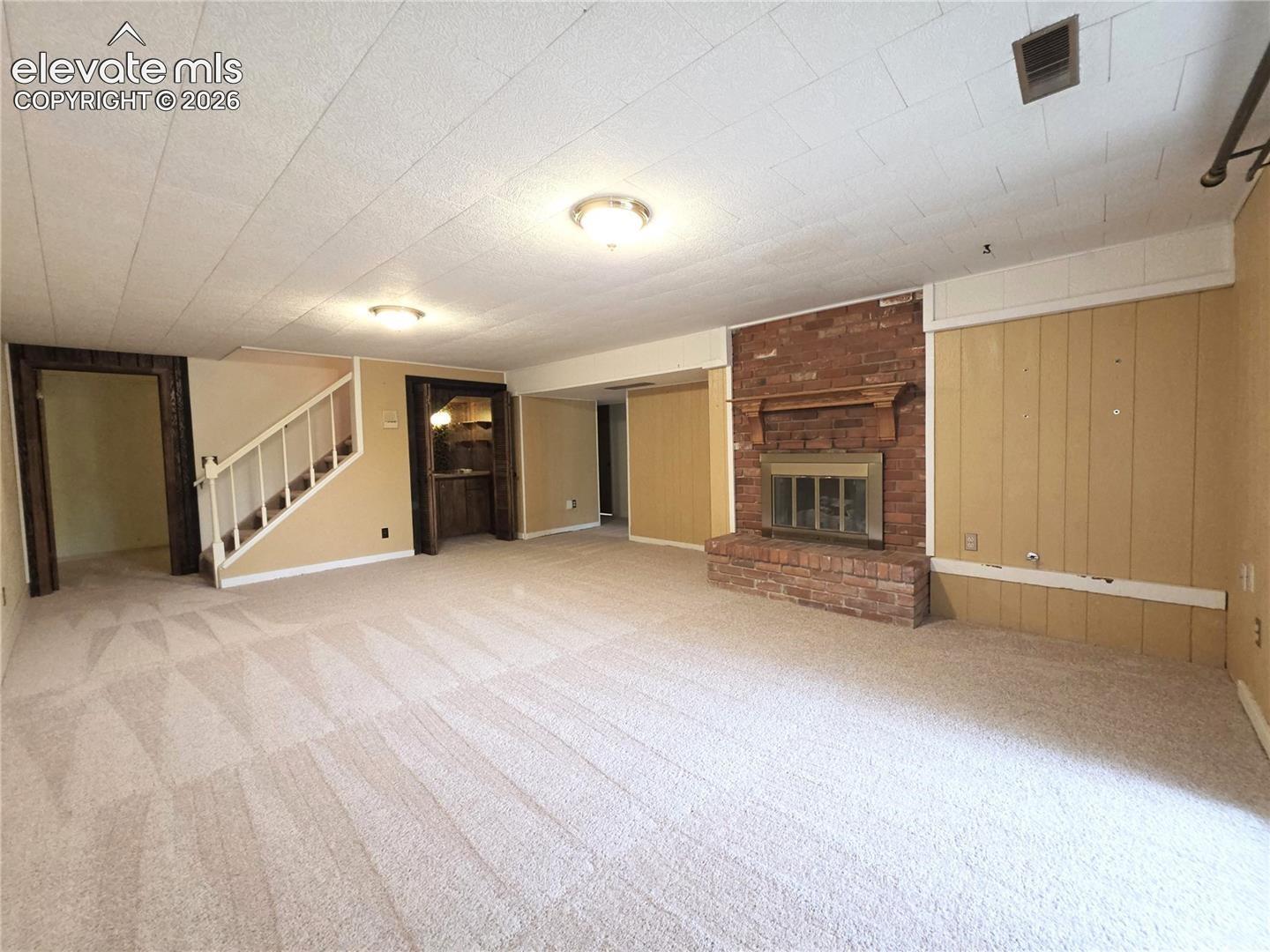 Photo 24 of 538 Lakewood Circle, Colorado Springs