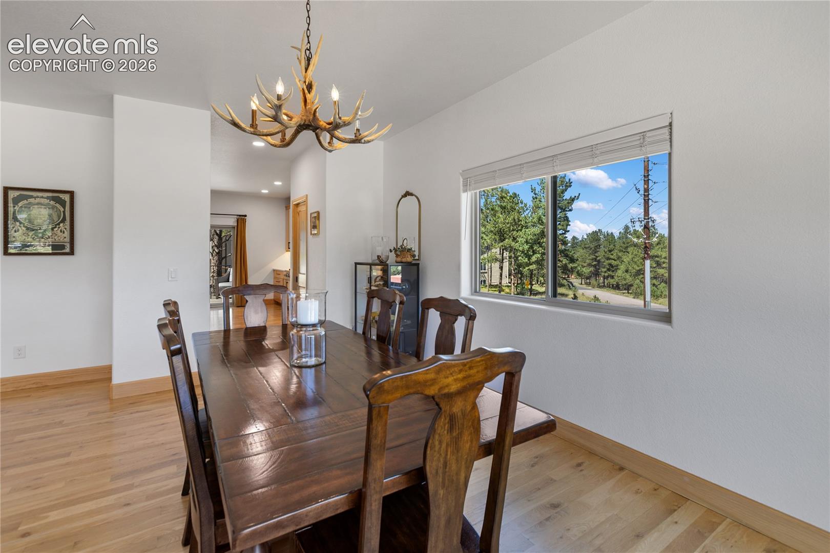 Photo 15 of 1382 Ridgestone Drive, Woodland Park