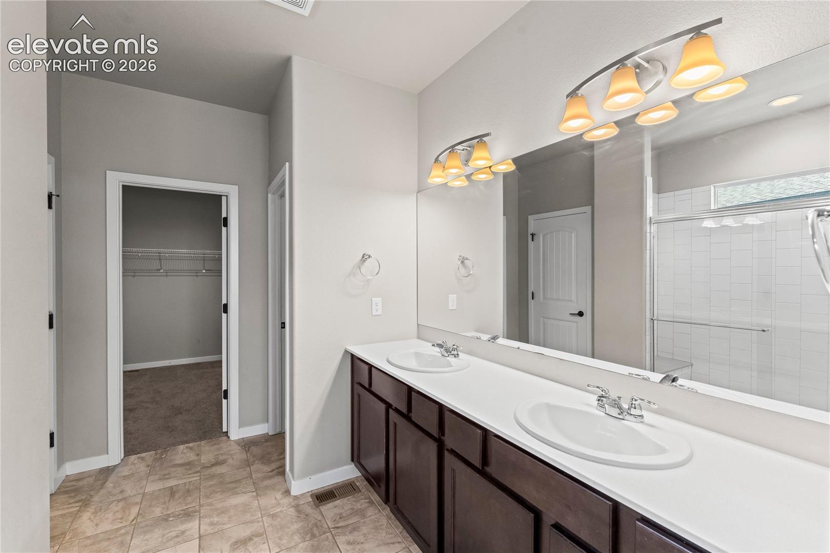 Photo 30 of 11065 Deer Feather Drive, Colorado Springs